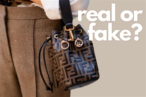 fendi replicas|authenticating fendi handbags.